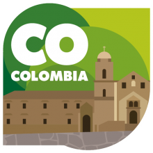 Monguí Monguí