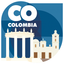Ciénaga Ciénaga